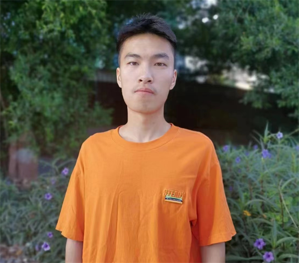 1691045781805825.png 图片5_看图王.png