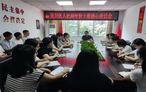 1691138998306268.png 图片1.png