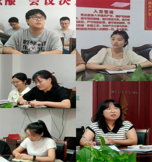 1691139035249057.png 图片2.png