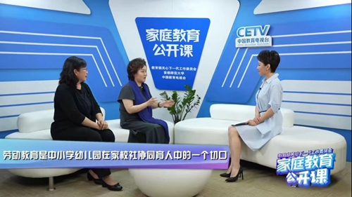 1691206721775837.jpg 微信图片_20230805112546.jpg