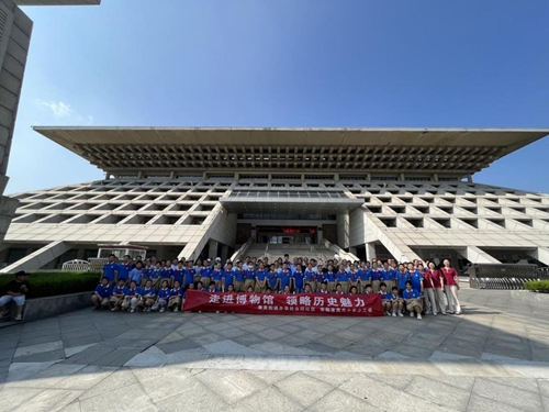 1691207375898415.jpg 图片1.jpg