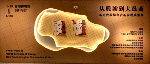 1691207388296678.jpg 图片3.jpg