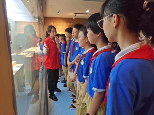 1691207413308921.jpg 图片5.jpg