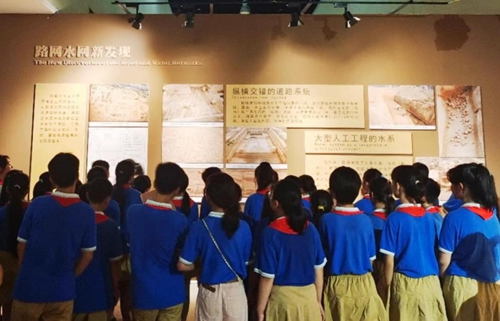 1691207453172757.jpg 图片7.jpg