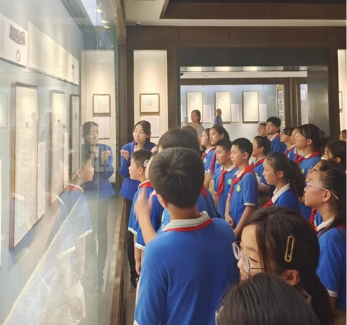 1691207489842383.jpg 图片8.jpg