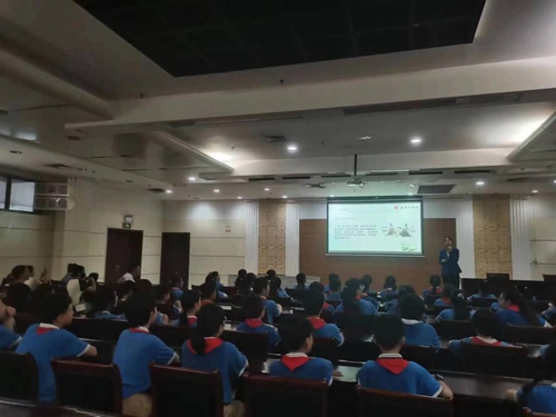 1691207506860470.jpg 图片12.jpg