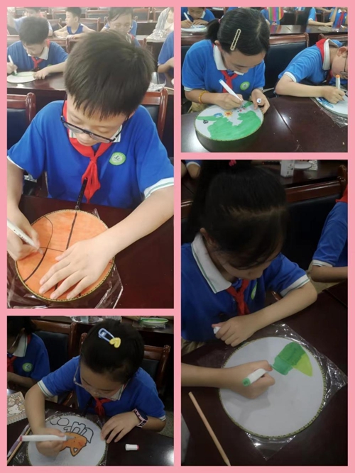 1691207521789303.jpg 图片13.jpg