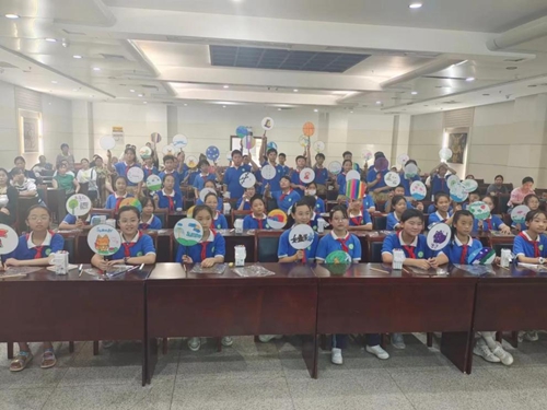 1691207538804151.jpg 图片15.jpg