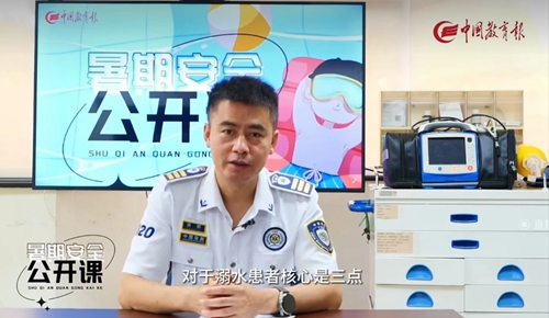 1691281342143336.jpg 1.jpg