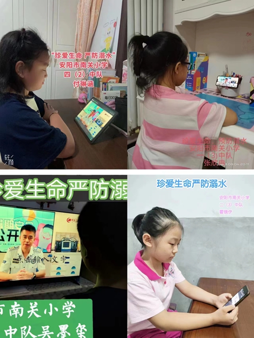 1691281368809718.jpg 2.jpg