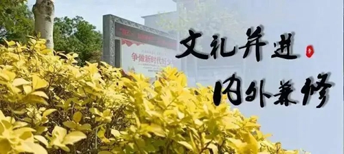 1691281748769055.jpg 640 (5).jpg