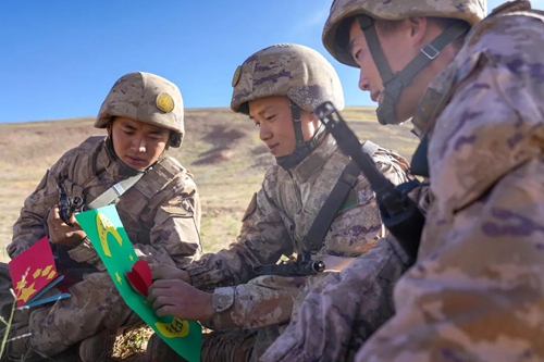 1691281806815063.jpg 640 (2).jpg