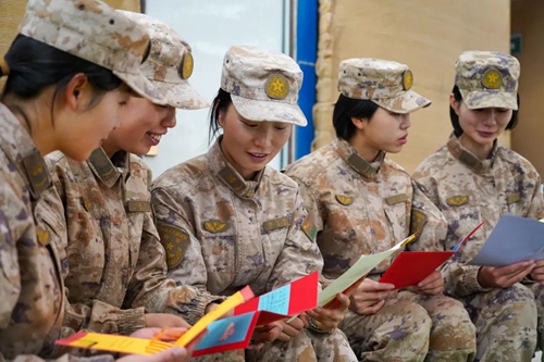 1691281825519055.jpg 640 (1).jpg