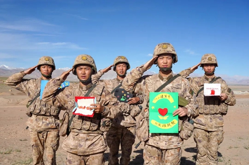 1691281840753991.jpg 640 (4).jpg