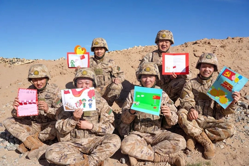 1691281853418702.jpg 640 (3).jpg