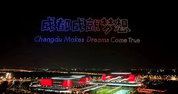 1691379592964625.jpg 640.jpg