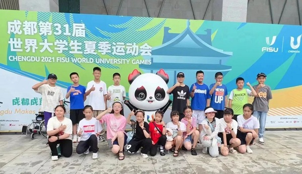 1691379607792954.jpg 640 (1).jpg