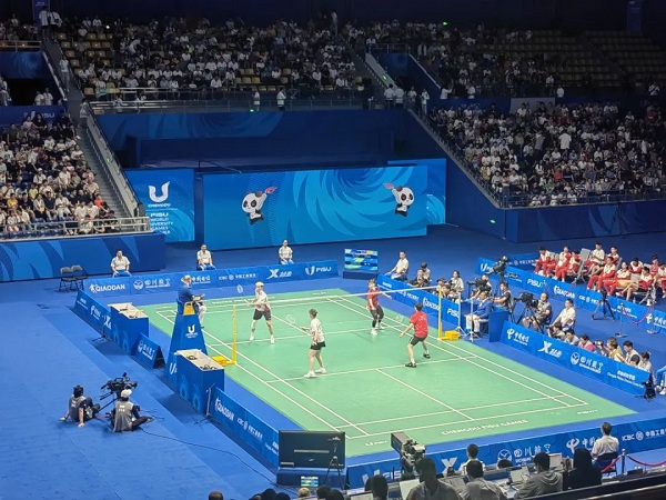 1691379645422964.jpg 640 (3).jpg