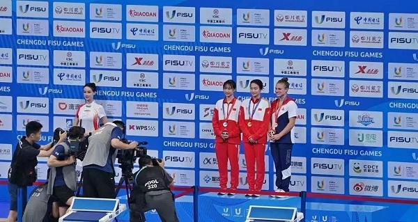 1691379655585328.jpg 640 (2).jpg