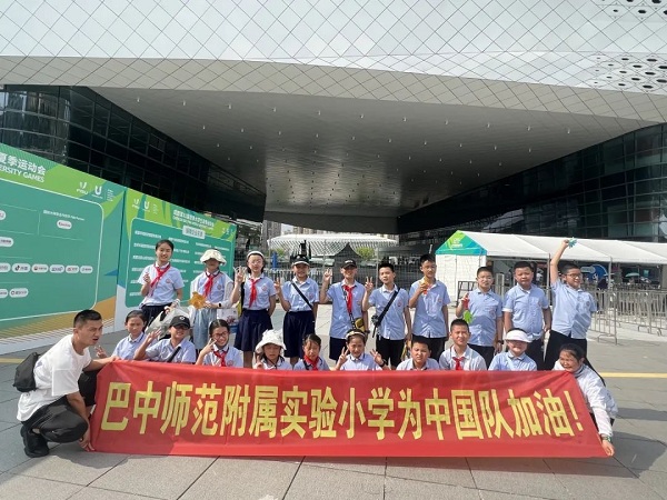 1691379673106851.jpg 640 (5).jpg