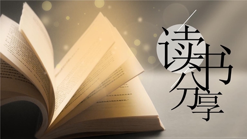 1691460792284362.jpg 图片1.jpg