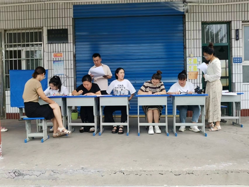 1691468652994909.jpg 1.jpg