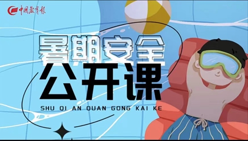 1691538756428259.jpg 12.jpg