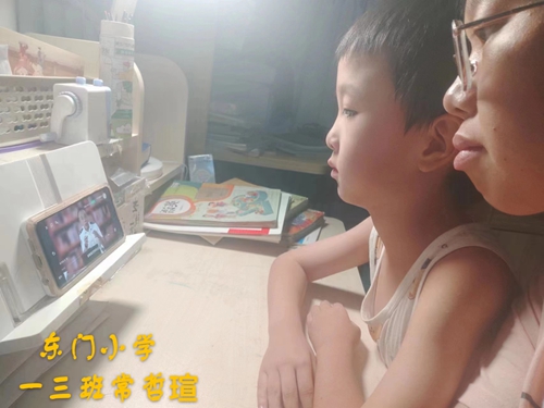 1691538769593575.jpg 11.jpg