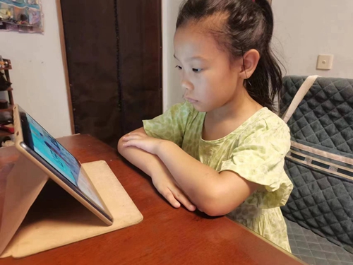 1691538796924313.jpg ee43bf444d1fc88f4e12541b05d5f1e.jpg