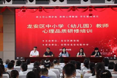 1691539320702843.jpg febc2d0212b773c2ab79e3abaa2929cc.jpg