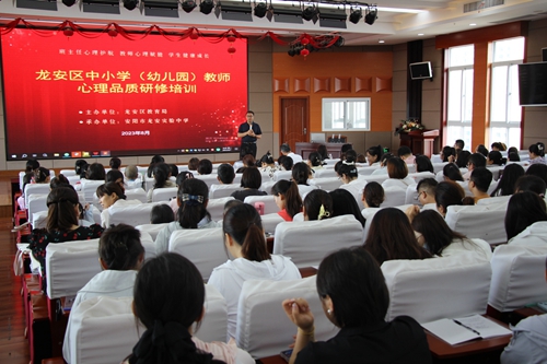 1691539333630620.jpg 7658989e6f561070bed4f3ba1294feef.jpg