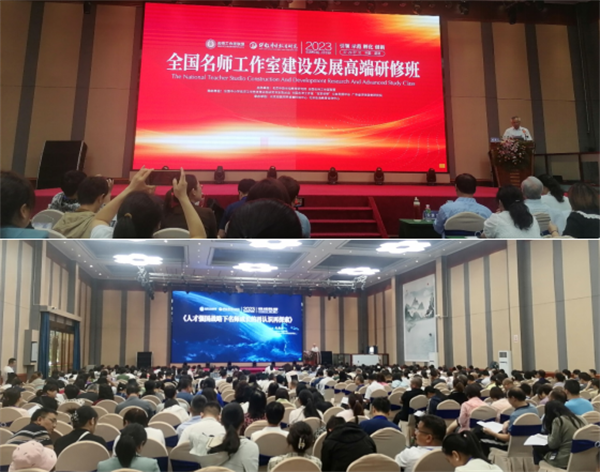 1691539383224776.png 1.png