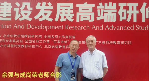 1691539413538716.png 图片3.png