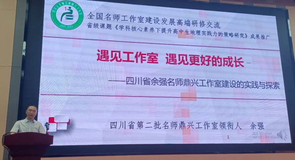 1691539525208395.png 图片6.png