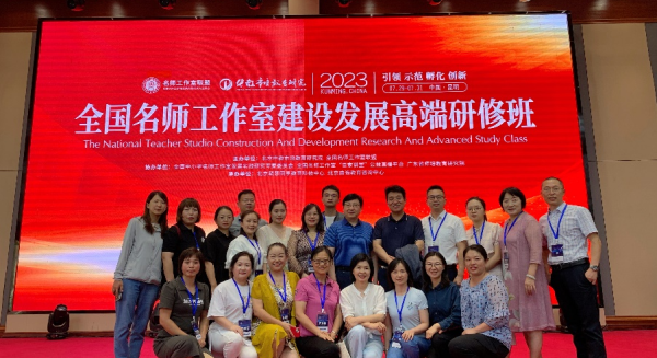 1691539556453158.png 图片7.png