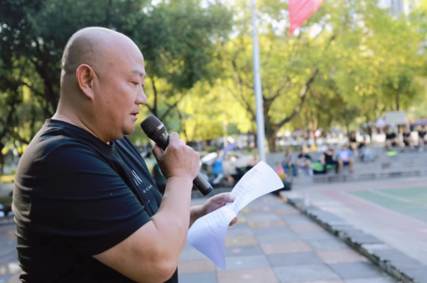 1691654127715726.png QQ图片20230810155108.png