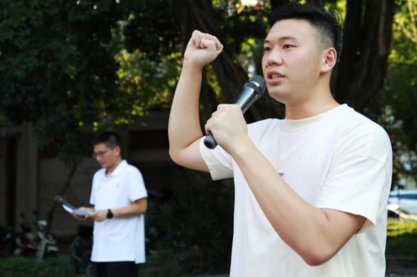 1691654138916700.png QQ图片20230810155124.png