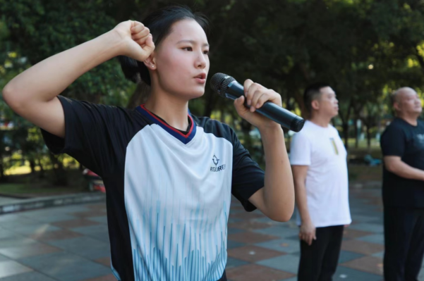 1691654149914264.png QQ图片20230810155140.png