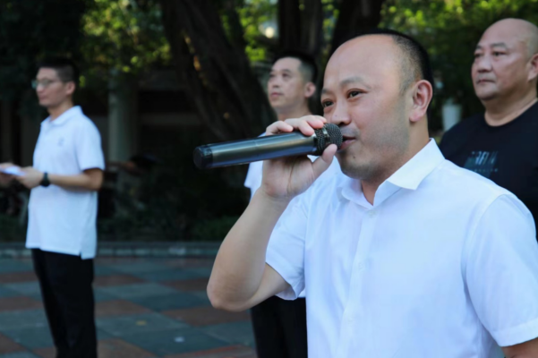 1691654159505611.png QQ图片20230810155204.png