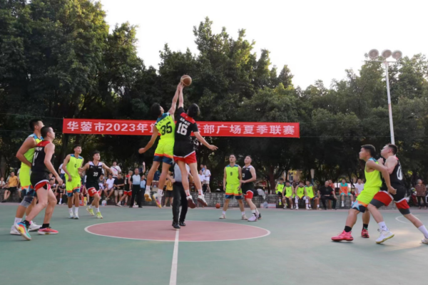 1691654190471082.png QQ图片20230810155241.png