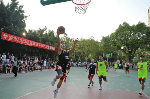 1691654201765189.png QQ图片20230810155309.png