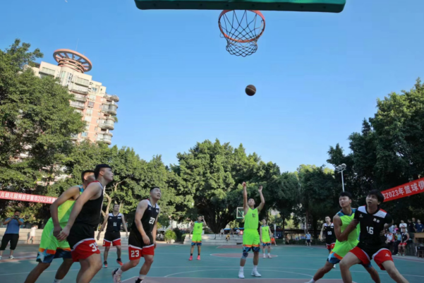 1691654213908585.png QQ图片20230810155324.png