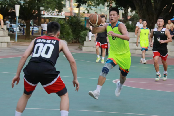 1691654225440629.png QQ图片20230810155358.png