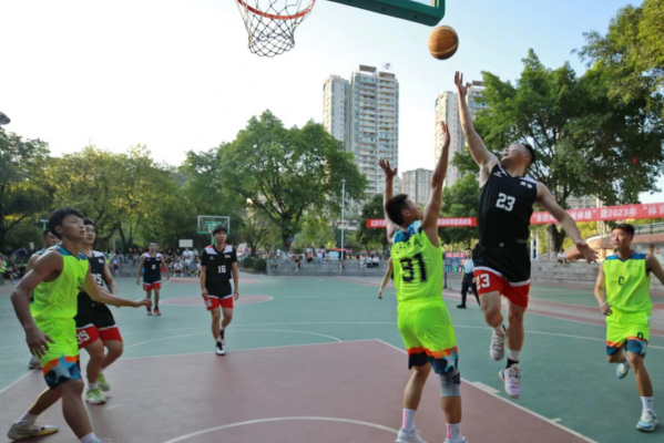 1691654238869764.png QQ图片20230810155412.png