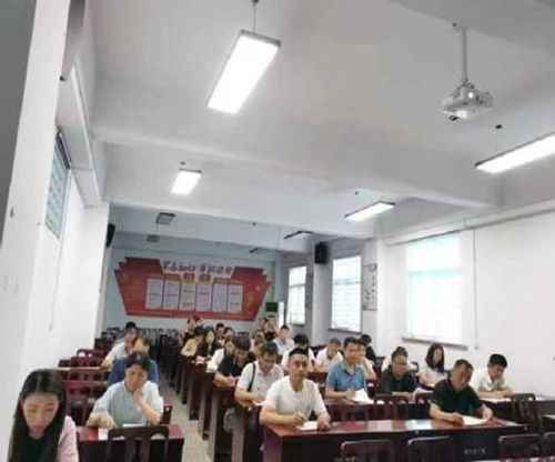 1691659822585067.jpg file0003.jpg