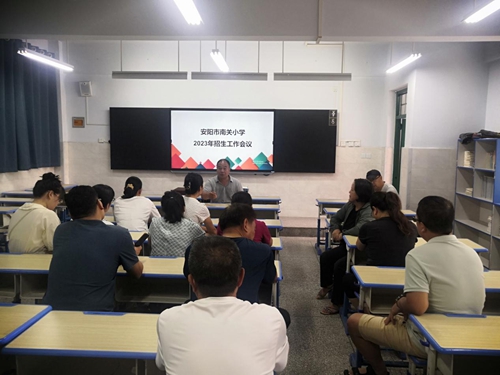 1691724809970839.jpg 图片2.jpg