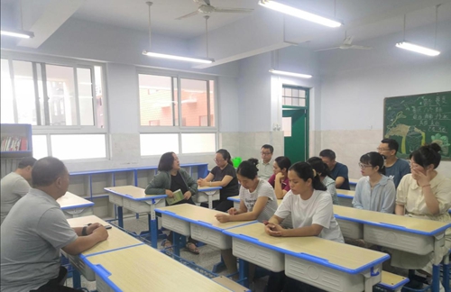 1691724821197591.jpg 图片3.jpg