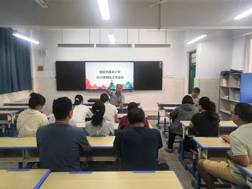 1691724834174917.jpg 图片4.jpg