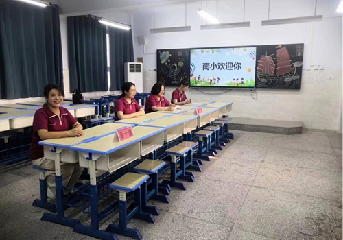 1691724853192444.jpg 图片5.jpg