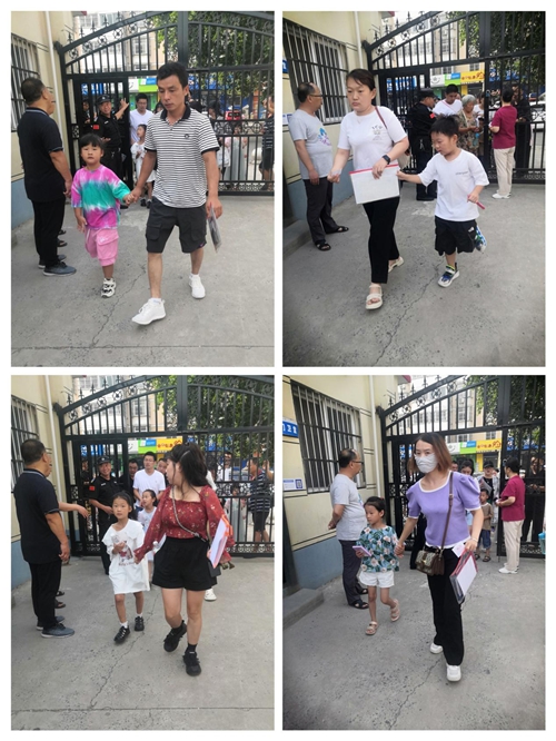 1691724868587781.jpg 图片6.jpg